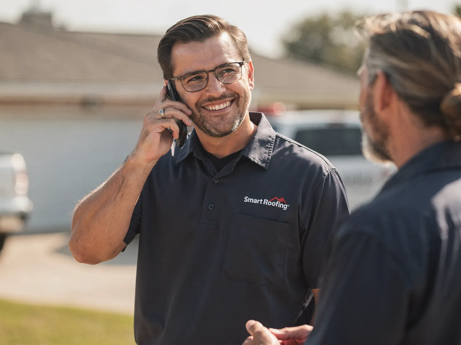 Roof Repair Lyndon, KS FAQs